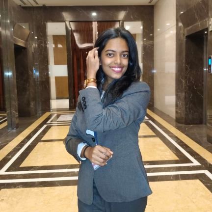 _Laraib_Ansari's profile picture. Associate- Data Science & AI |
Aspiring Data Scientist 🌱