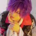 𝔻𝕒𝕥𝕖 (@12201209_mfs) Twitter profile photo 𝔻𝕒𝕥𝕖 (@12201209_mfs) Twitter profile photo