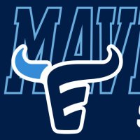 Emerson Mavericks Girls Soccer (@ehsmavssoccer) 's Twitter Profile