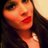 AshleighEChilds's profile image