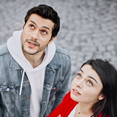 #AyçaAyşinTuran