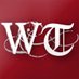 Washington Telegraph (@washtelegraph) Twitter profile photo Washington Telegraph (@washtelegraph) Twitter profile photo