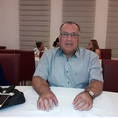 HalilKa88848321's profile picture. Emekli