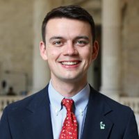 Chris Avila (@chrisavilade) 's Twitter Profile Photo Chris Avila (@chrisavilade) 's Twitter Profile Photo
