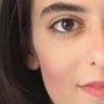 giuliAsVibes's profile picture. la muta che muta