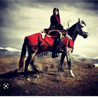 Ayşe Hatun(@aysehatun__2727) 's Twitter Profile Photo