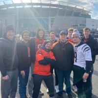 adam owens (@adamowens__) 's Twitter Profile