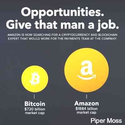 ipermss's profile picture. 💍japaa__zs
.
eaimotta