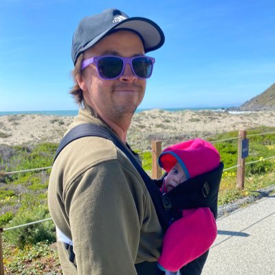 hacker dad 😎 (Meta/Reddit/Weebly/Mixbook/Yobongo/Justin.tv).