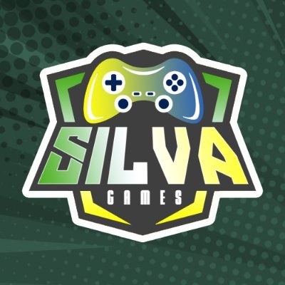 SilvaGames123 Profile Picture