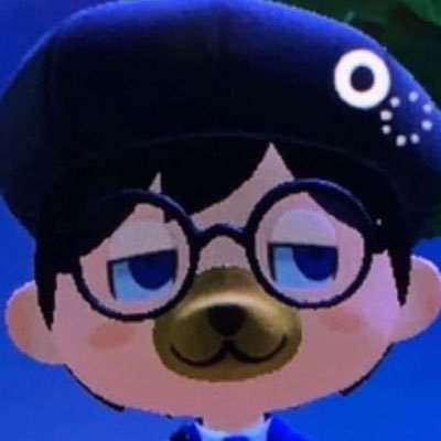 SKさんのプロフィール画像
