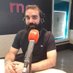 Pablo Montero Castro🎙️ (@pablomonterocas) Twitter profile photo Pablo Montero Castro🎙️ (@pablomonterocas) Twitter profile photo