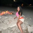 Gaby Mejia - @Marya91396275 - Twitter