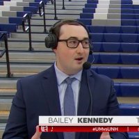 Bailey Kennedy (@bkennedy_15) 's Twitter Profile