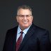 Rod McCulloch (@ilpollster) Twitter profile photo Rod McCulloch (@ilpollster) Twitter profile photo