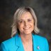 Dr. April Grace (@grace4ok) Twitter profile photo Dr. April Grace (@grace4ok) Twitter profile photo