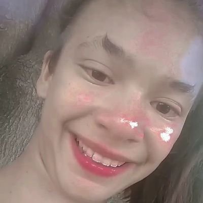 11/02/23 Mejor Amiga
Litoral 🖤❤
Ig sofi_secc12 seguirme
Pdú_Uy
21_04_22
3/12🎉