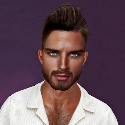 idlingwastrel's profile picture. 