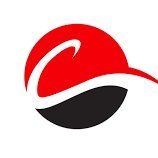Sharif Al Mowdud (@sharif_design) 's Twitter Profile