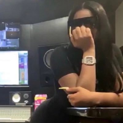 headorethishole's profile picture. 💩, ask for the tele or snap,$$$