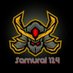 124_samurai (@124_samurai) Twitter profile photo 124_samurai (@124_samurai) Twitter profile photo