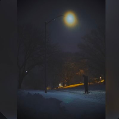 JiboAfridi's profile picture. Bodybuilding for Mental Peace 🖤🇵🇰