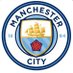 man_city_okayness_ (@_okayness_) Twitter profile photo