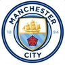_okayness_'s profile picture. Man City Fan since 1880