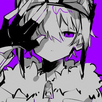 COただの人間さんのプロフィール画像
