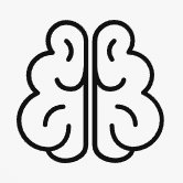 TimeTechCompany's profile picture. Bio-technology company based in California focused on the development of time travel - founded in 1988 by Guy Oliver and Bianca Stevens