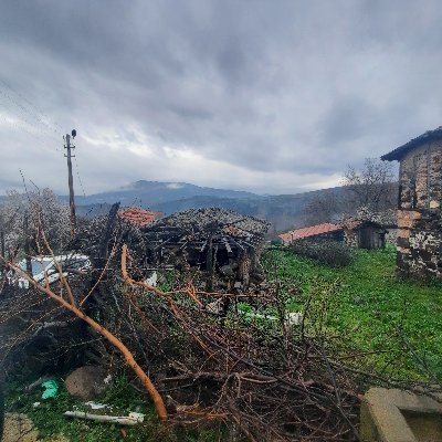 Ramazan / Turkey 🇹🇷
A collection that grows every day
https://t.co/Kw9T06wSnB…
https://t.co/HxfZuNWuRa