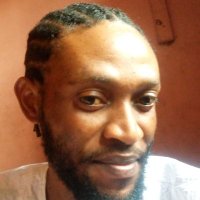 ALLAHLOVE (@allahlove_01) 's Twitter Profile