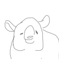 しゃこ (@syako_00000) Twitter profile photo