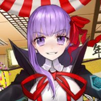 卑弥呼 (@hf100lf105) 's Twitter Profile