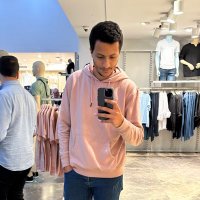 Mahmod ALmobayed ⚖️ (@mahmod7739911) 's Twitter Profile