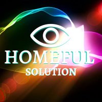 Homeful Solution (@thesolution619) 's Twitter Profile