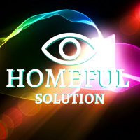 Homeful Solution(@TheSolution619) 's Twitter Profile Photo