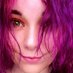 Mari Beth (@sonny_moore) Twitter profile photo Mari Beth (@sonny_moore) Twitter profile photo