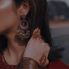 Snehapatil122's profile picture. Live 😇laugh 😊Love ❤