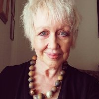 janemorris (@janemor77284729) 's Twitter Profile