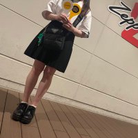 あんぬ🧸 (@aaannu_zz) 's Twitter Profile