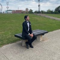 Julian Pierce (@cryptojulian7) 's Twitter Profile