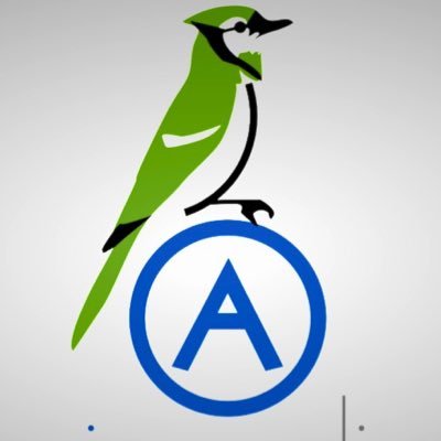 AjayMediaLLC's profile picture. Videographer