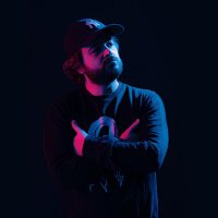 Pedro Ample (@pedroample) 's Twitter Profile