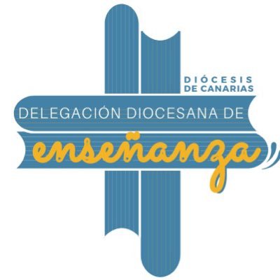 Delegación de Enseñanza - Diócesis de Canarias