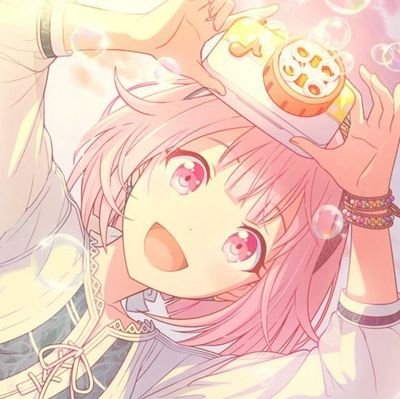 MOVED @mzenssさんのプロフィール画像