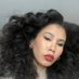 Belle Bakst (@bellebakst) Twitter profile photo Belle Bakst (@bellebakst) Twitter profile photo