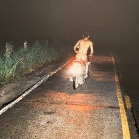 Oriol Castro Sanz (@thedivineuri) 's Twitter Profile