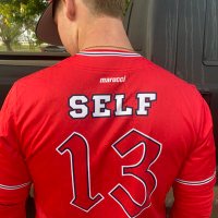 Ransom Self (@ransomself13) 's Twitter Profile