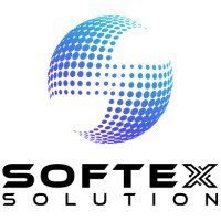 Softex Solution(@SoftexSolution) 's Twitter Profile Photo